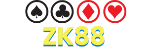 Logo ZK88